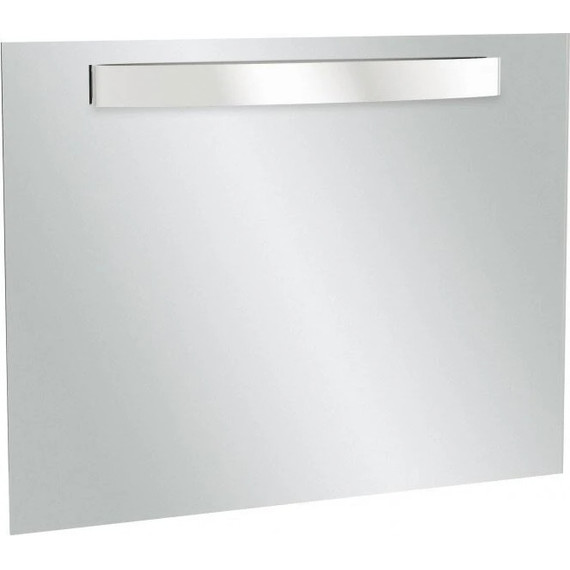 Зеркало Jacob Delafon Presquile Led 85 см EB1109-NF - фото 
