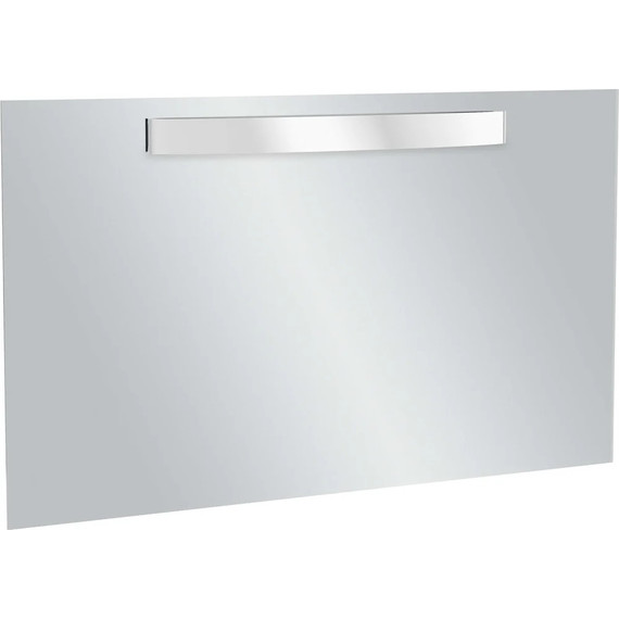 Зеркало Jacob Delafon Presquile Led 110 см EB1110-NF - фото 