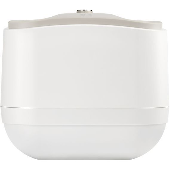 Водонагреватель (бойлер) Electrolux EWH 10 Q-bic O (над мойкой) - фото 5