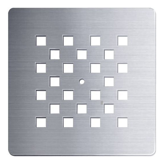 Поддон каменный Vincea 170х90 см VST-4SR9017W, белый матовый - фото 4