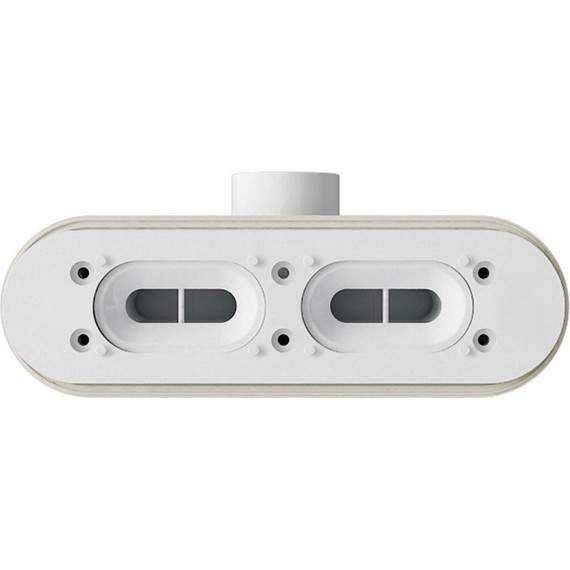 Сифон для душевого поддона Vincea Vsph-D611 - фото 