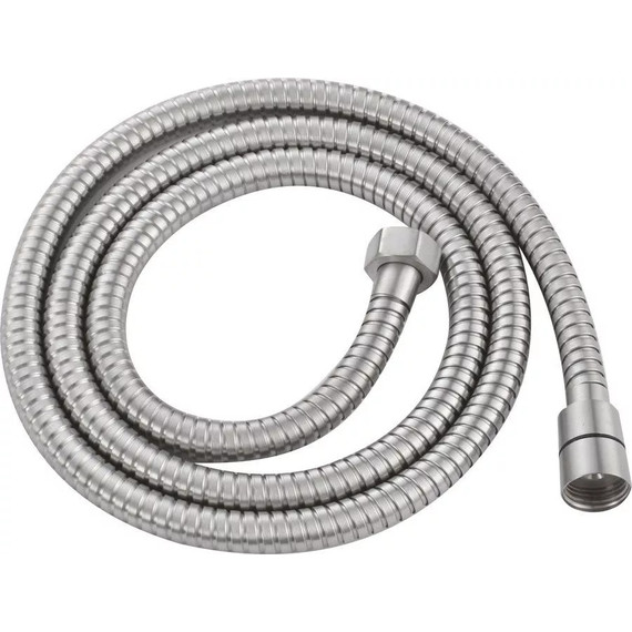 Душевая система для душа BelBagno Nova, сатин - фото 6