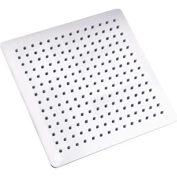 Верхний душ Potato 30 см P104-30 - фото 2