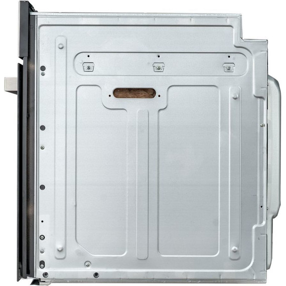 Электрический духовой шкаф Schaub Lorenz SLB EE6814 - фото 6