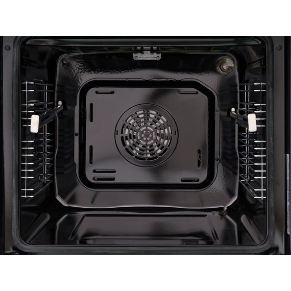 Электрический духовой шкаф Schaub Lorenz SLB EL6943 - фото 6