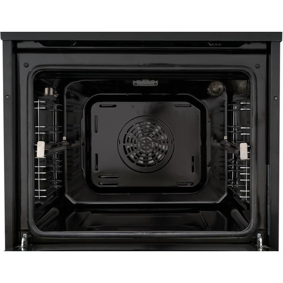 Электрический духовой шкаф Schaub Lorenz SLB EY6924 - фото 7