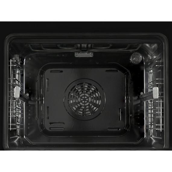 Электрический духовой шкаф Schaub Lorenz SLB EY6924 - фото 8