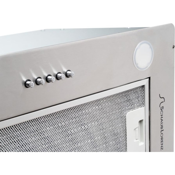Вытяжка Schaub Lorenz SLD EE5210 - фото 6