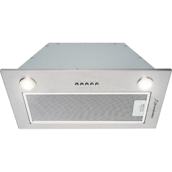 Вытяжка Schaub Lorenz SLD EE5220 - фото 3