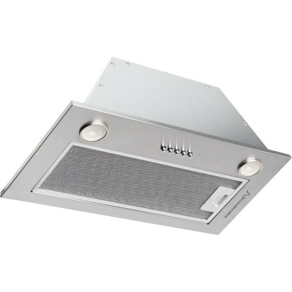 Вытяжка Schaub Lorenz SLD EE5220 - фото 4