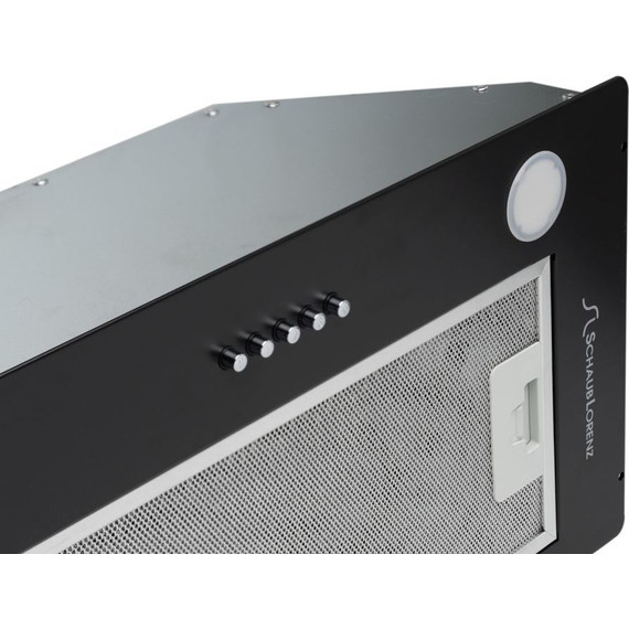 Вытяжка Schaub Lorenz SLD ES5210 - фото 6