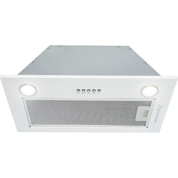 Вытяжка Schaub Lorenz SLD EW5220 - фото 3