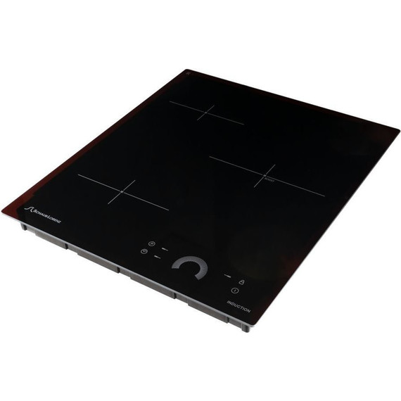 Индукционная варочная панель Schaub Lorenz SLK IY 41 H1 - фото 2