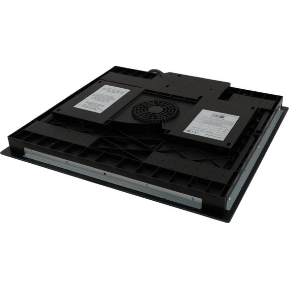 Индукционная варочная панель Schaub Lorenz SLK IY 60 T1 - фото 4