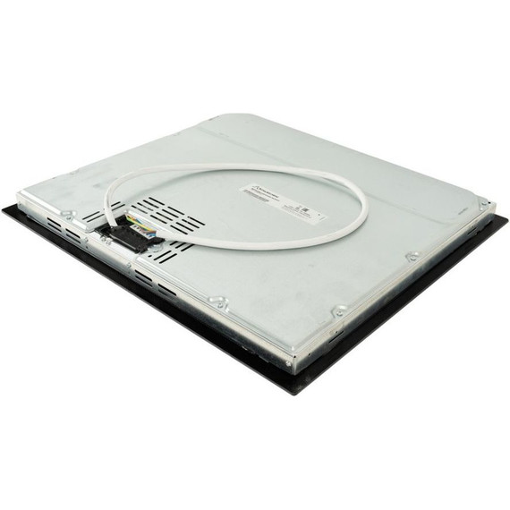 Электрическая варочная поверхность Schaub Lorenz SLK MY6414 - фото 4