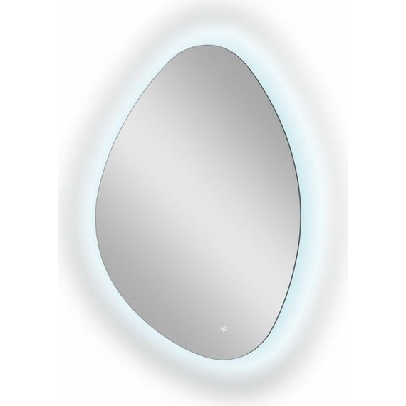 Зеркало Taliente Zled 70 см TA-Zled-A70100 - фото 