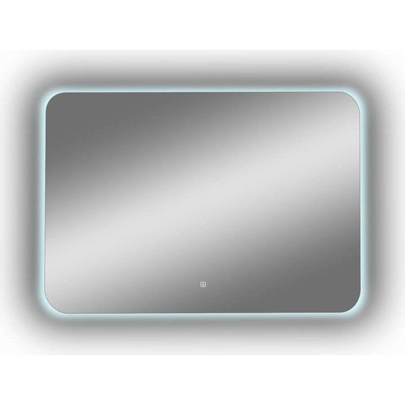 Зеркало Taliente Zled 100 см TA-Zled-B10070 - фото 