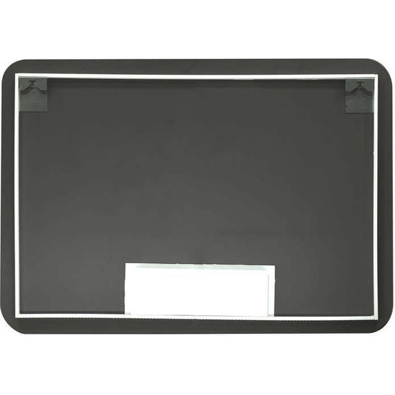 Зеркало Taliente Zled 100 см TA-Zled-B10070 - фото 4