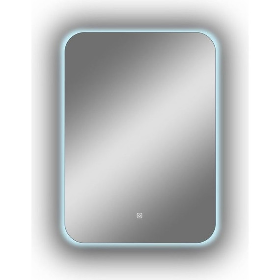 Зеркало Taliente Zled 50 см TA-Zled-B5070 - фото 