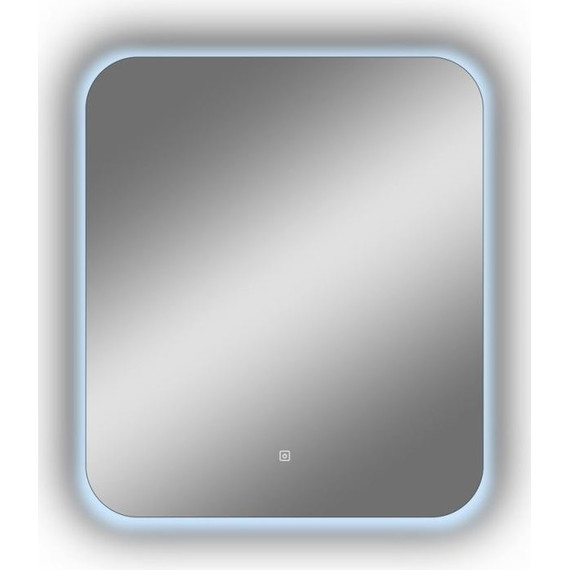 Зеркало Taliente Zled 60 см TA-Zled-B6070 - фото 