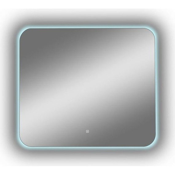 Зеркало Taliente Zled 80 см TA-Zled-B8070 - фото 