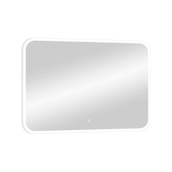 Зеркало Taliente Zled 100 см TA-Zled-D10070 - фото 