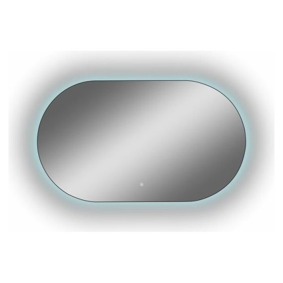 Зеркало Taliente Zled 100 см TA-Zled-F10060 - фото 