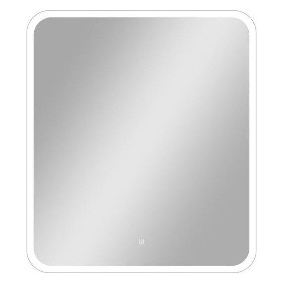 Зеркало Taliente Zled 70 см TA-Zled-G7080 - фото 