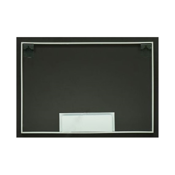 Зеркало Taliente Zled 120 см TA-Zled-T12070 - фото 4