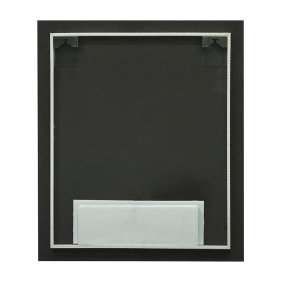 Зеркало Taliente Zled 60 см TA-Zled-T6070 - фото 2