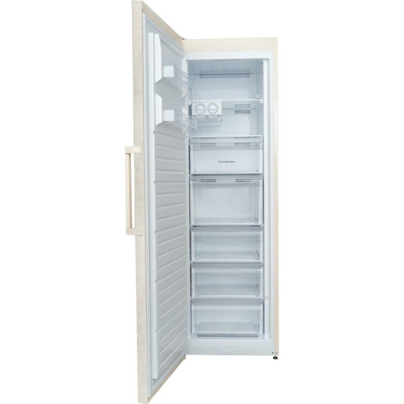 Морозильник (морозильная камера) Schaub Lorenz SLF S265X2 - фото 2