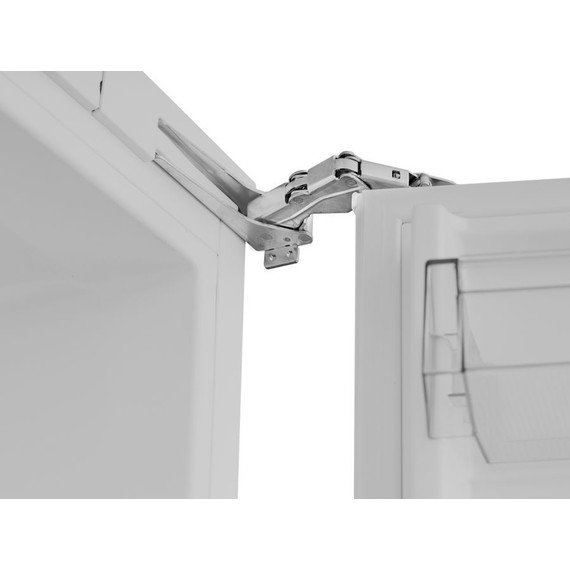 Встраиваемый холодильник Schaub Lorenz SL SE311WE - фото 11