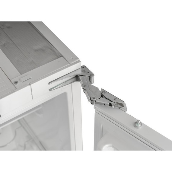 Встраиваемый холодильник Schaub Lorenz SL SE311WE - фото 12