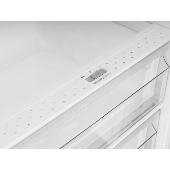 Встраиваемый холодильник Schaub Lorenz SL SE311WE - фото 13