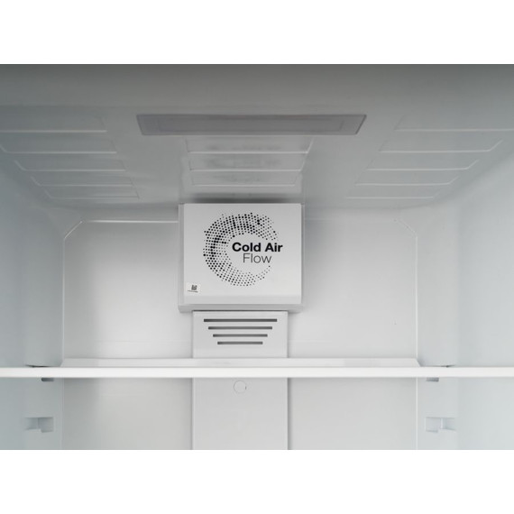 Встраиваемый холодильник Schaub Lorenz SL SE311WE - фото 15