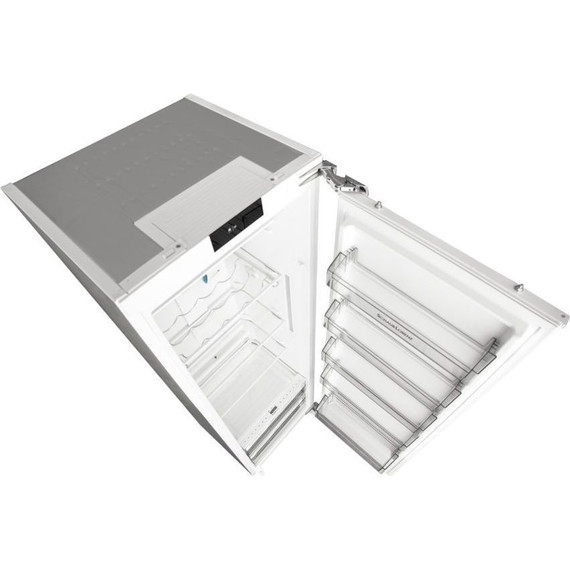 Встраиваемый холодильник Schaub Lorenz SL SE311WE - фото 6