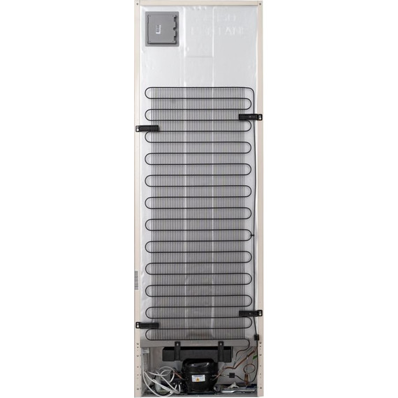 Морозильник (морозильная камера) Schaub Lorenz SLF S265X2 - фото 9