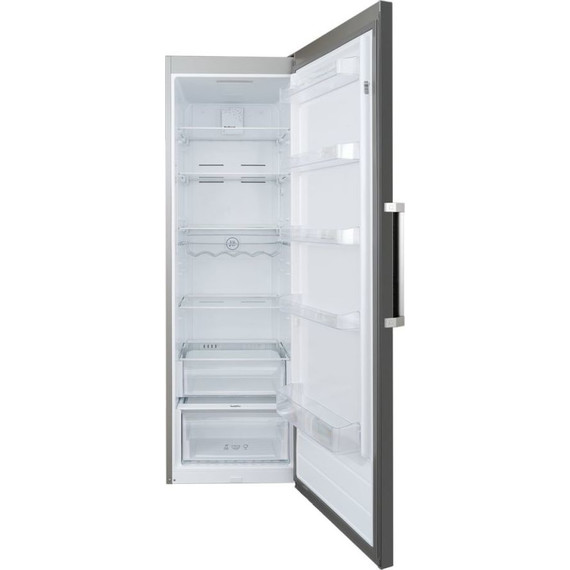 Холодильник Schaub Lorenz SLU S305GE - фото 2