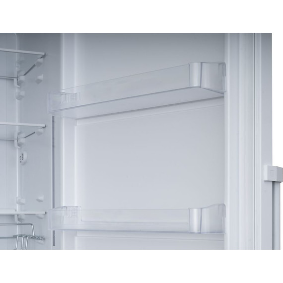 Холодильник Schaub Lorenz SLU S305WE - фото 5