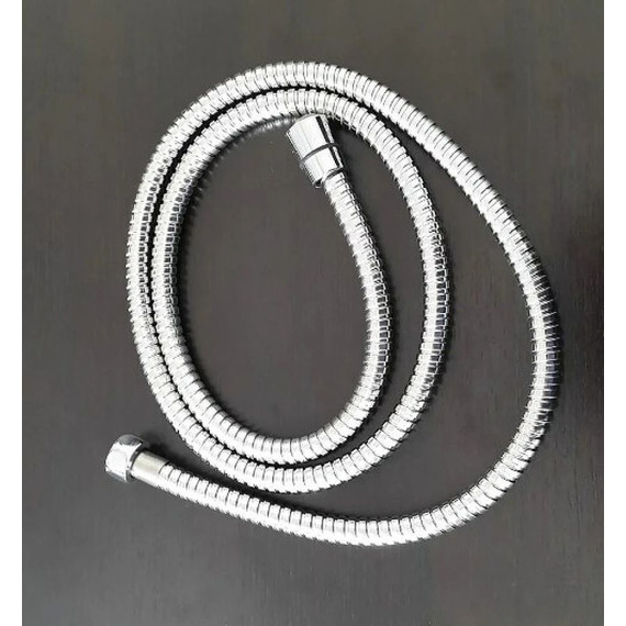 Гидробокс Niagara Ultra NG-903-01R 120x80 см, хром/тонированное (безсиликоновая сборка) - фото 13