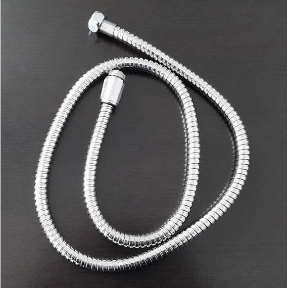 Гидробокс Niagara Ultra NG-1910-01R 120x80 см, черный/тонированное (безсиликоновая сборка) - фото 10