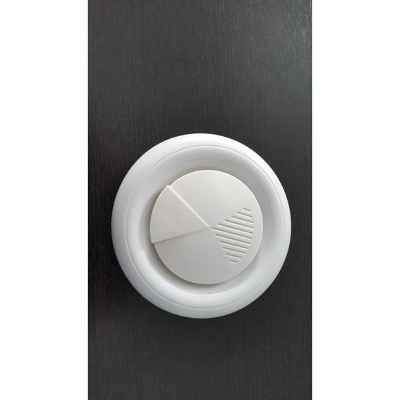 Душевая кабина Niagara Ultra NG-2306-01 90x90 см, белый/прозрачное/узор (безсиликоновая сборка) - фото 8