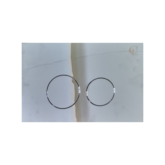 Кнопка смыва CeramaLux DC/1-015, хром - фото 