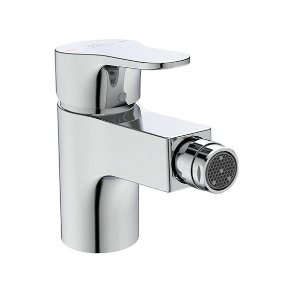 Смеситель для биде Ideal Standard Cerabase BC839AA - фото 