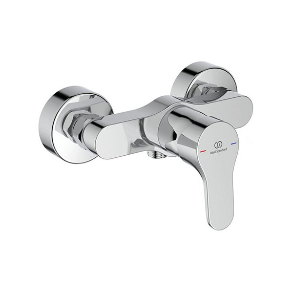 Смеситель для душа Ideal Standard Cerabase BC842AA - фото 