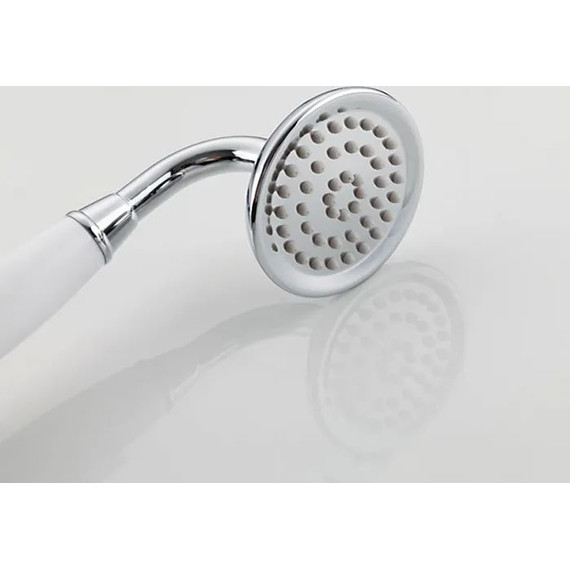 Душевой гарнитур Gappo G8016 - фото 5