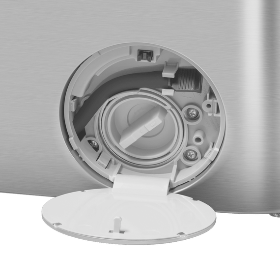 Стиральная машина Maunfeld MFWD14106S04 - фото 19