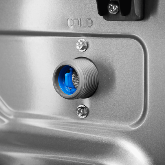 Стиральная машина Maunfeld MFWD14106S04 - фото 20