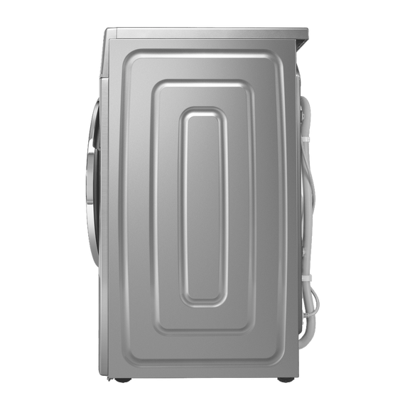 Стиральная машина Maunfeld MFWD14106S04 - фото 21