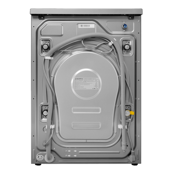 Стиральная машина Maunfeld MFWD14106S04 - фото 22